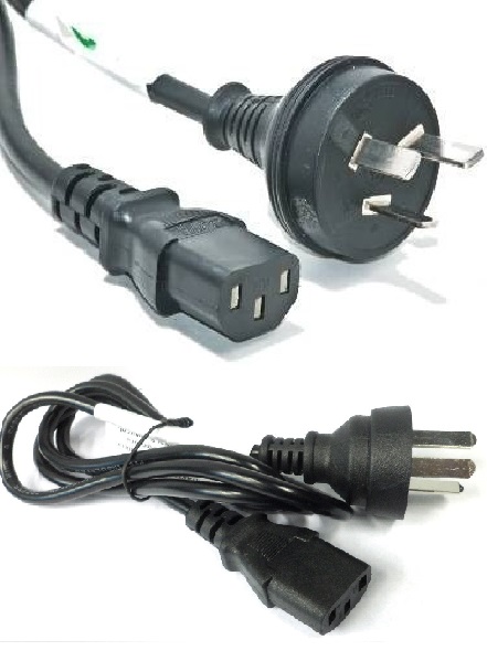 Cable Power Interlock 220V