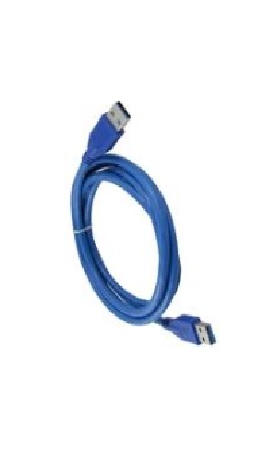 Cable USB a USB 3.0-50cm