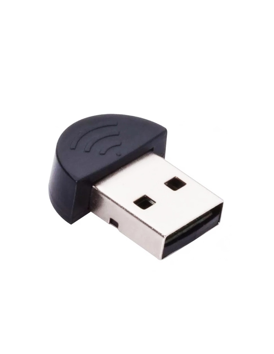 USB Receptor Adaptador Bluetooth