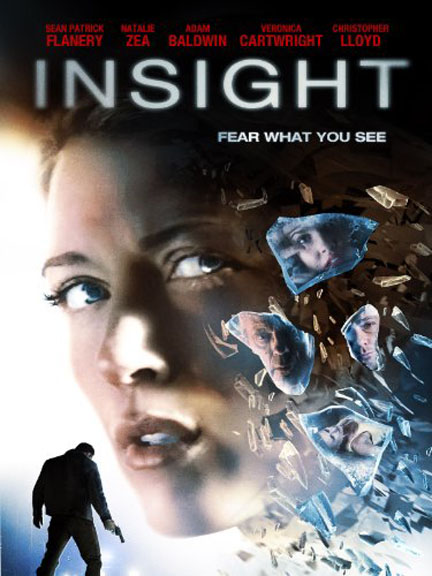 InSight (2532)