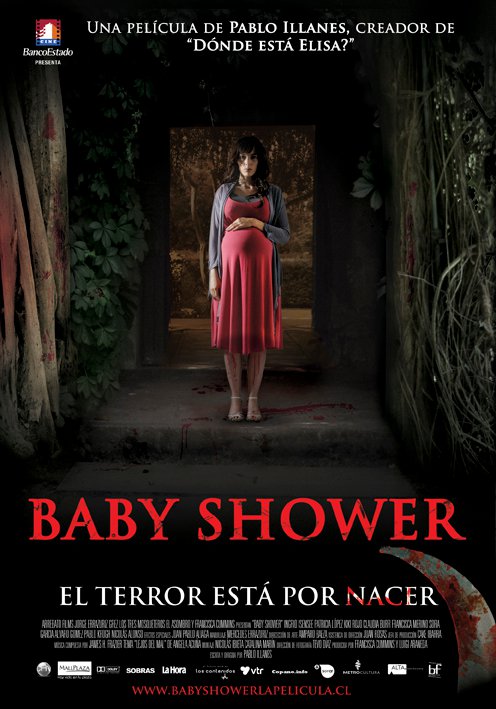 Baby shower (1554)