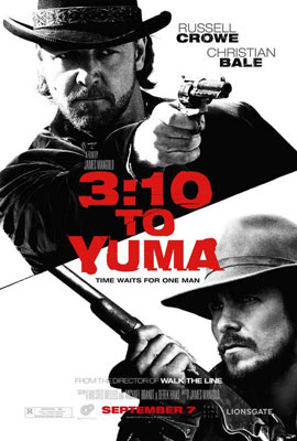 3:10 TO YUMA - 3:10 a Yuma (0757)