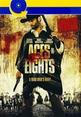 ACES N EIGHTS - ACES Y OCHOS (0999)