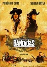 BANDIDAS (1929)
