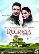 REGRESA (4347)
