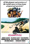 Grand Prix (2204)