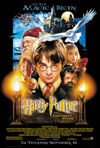 Harry Potter 1 y la Piedra Filosofal (2236)