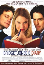 El Diario de Bridget Jones (3622)