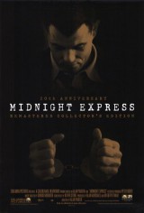 Expreso de medianoche - Midnight Express (1335)