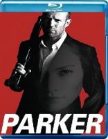 Parker (Bluray2D-7173)