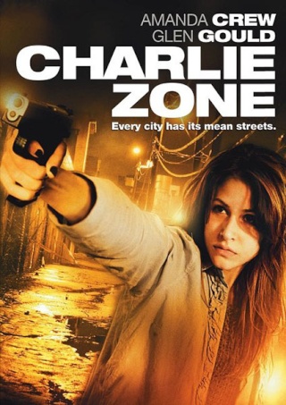 Charlie Zone (1475)
