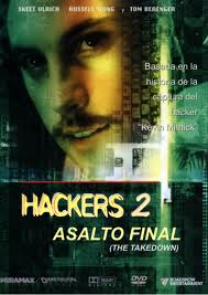 Hackers 2 - El Asalto Final - Operacion Takedown (2266)