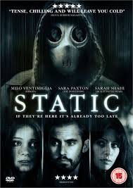 Estatico - Static (4631)