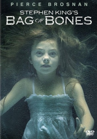 Saco de huesos - Bag of Bones (0432)