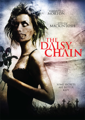 La maldicion de daisy - The Daisy Chain (2946)