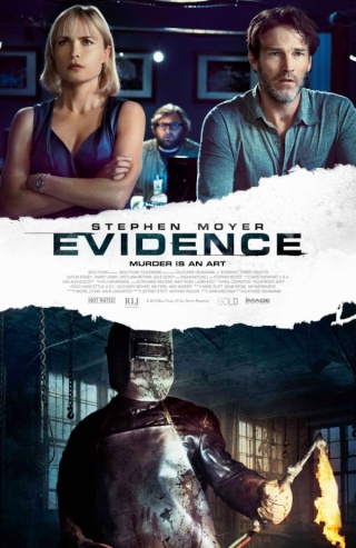 Evidencia - Evidence (3790)