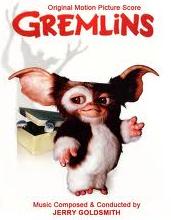 Gremlins (2182)