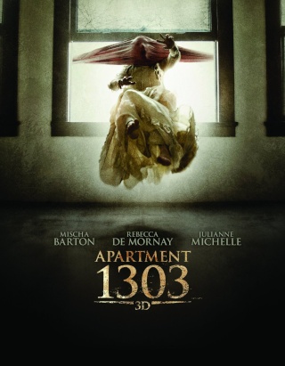 Departamento 1303 - Apartment 1303 (1714)