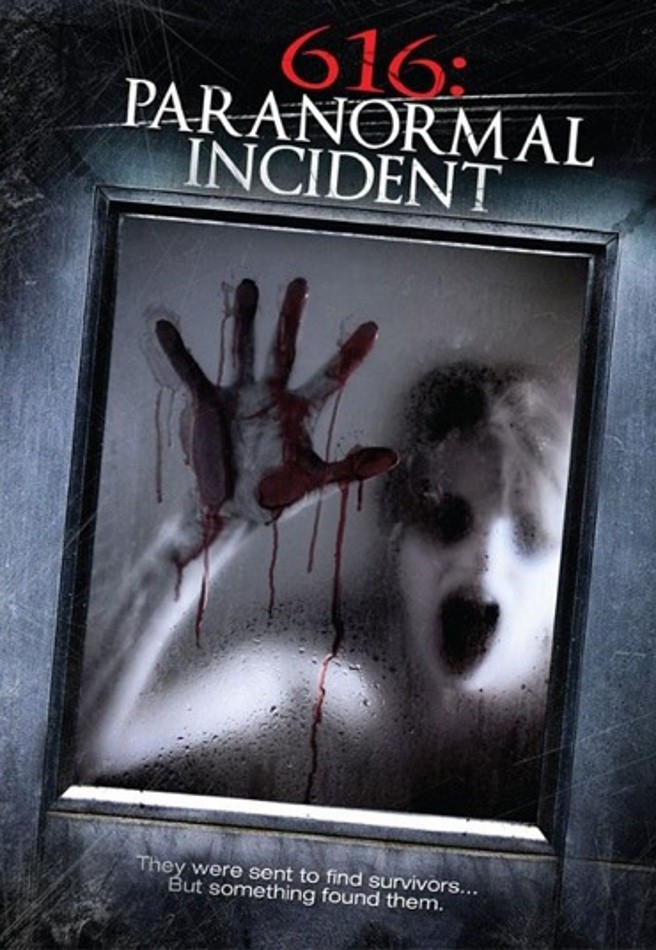 616 paranormal incident (0807)
