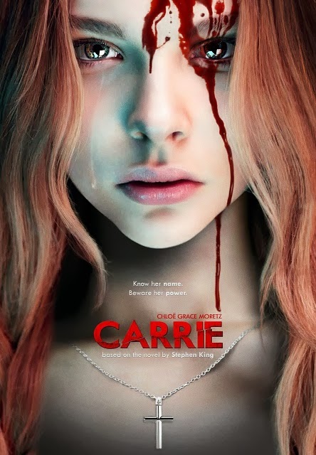 Carrie (1653)