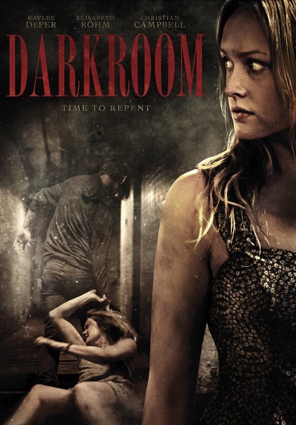 Darkroom (1348)