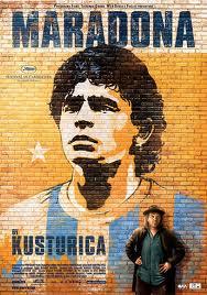 Maradona por Kusturica (3104)