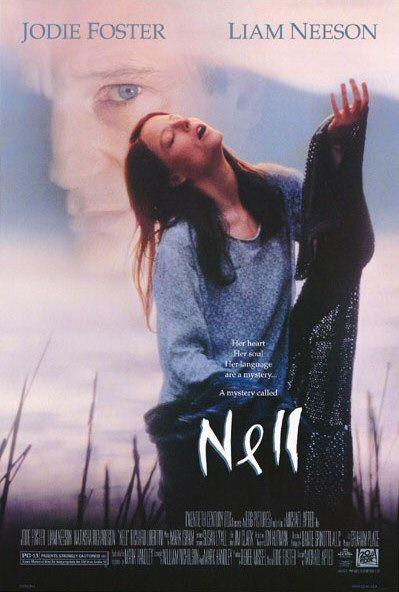 Nell (3335)