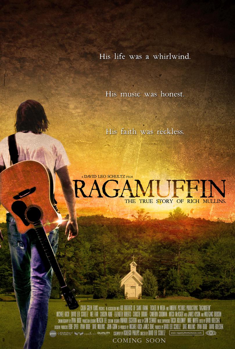 Ragamuffin (0499)
