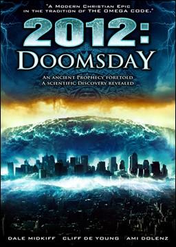 2012 El Principio del Fin - 2012 Doomsday (0754)