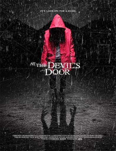Home - At the Devils Door (2646)