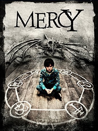 Mercy (0596)