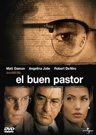 El Buen Pastor - The Good Shepherd (3705)