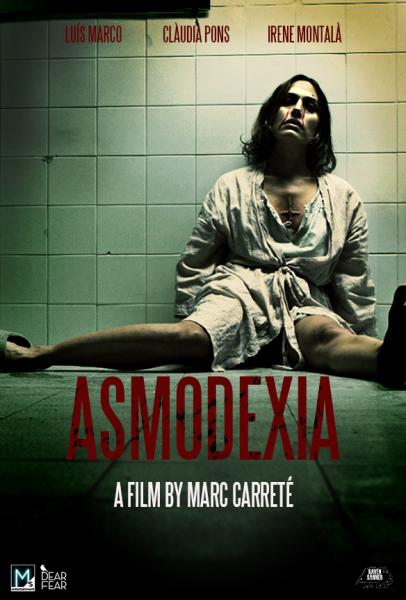 Asmodexia  (0440)