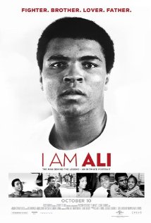 Yo Soy Ali - I Am Ali (0286)