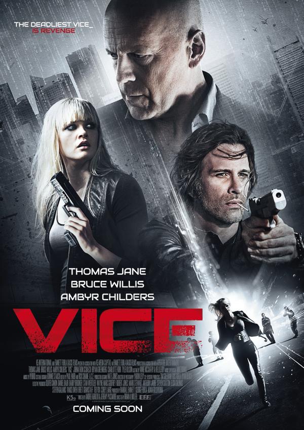 Vice (4678)