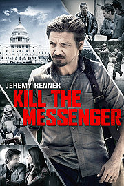 Maten al Mensajero - Kill the Messenger (0589)