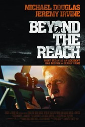 Beyond the Reach - Fuera De alcance (0429)