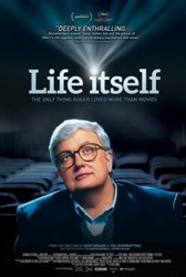 Life Itself- Al Cine Con Amor