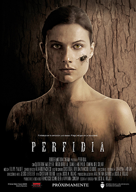 Perfidia (0516)