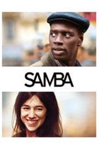 Samba (0696)