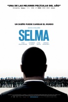 Selma (0673)