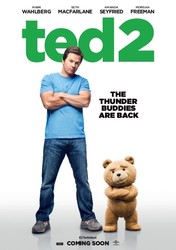 Ted 2 (0621)