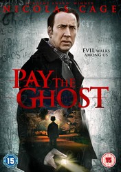 Pay the Ghost (0526)