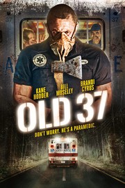 Old 37 (0551)