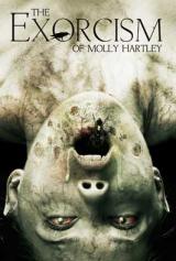 El Exorcismo De Molly Hartley (3701)