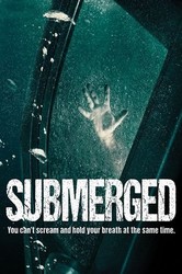 Sumergido - Submerged (0691)