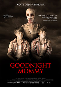 Goodnight Mommy - Buenas Noches Mami (015)