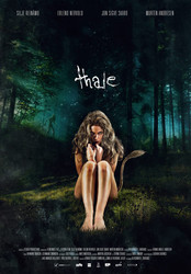 Thale - Un Cuento de Horror (0141)