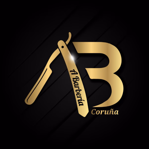 ¿Qué ofrece la 'barbería Gregorio'?
