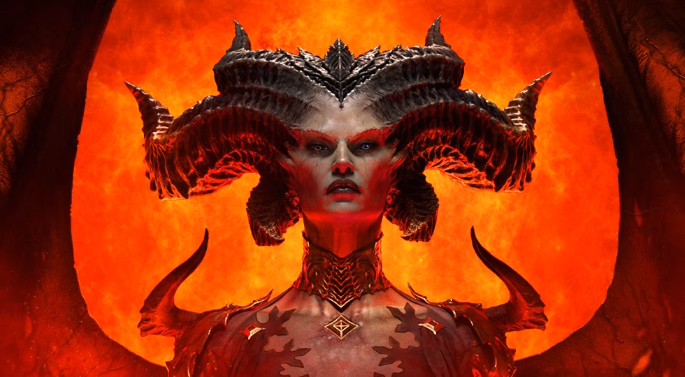 ¿Qué es el diablo que?